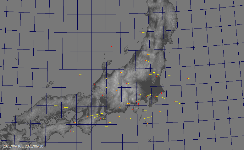 B20250601_GMAP.png