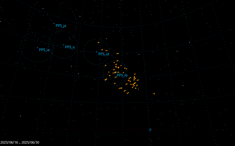 B20250601_TMAP_pps.png