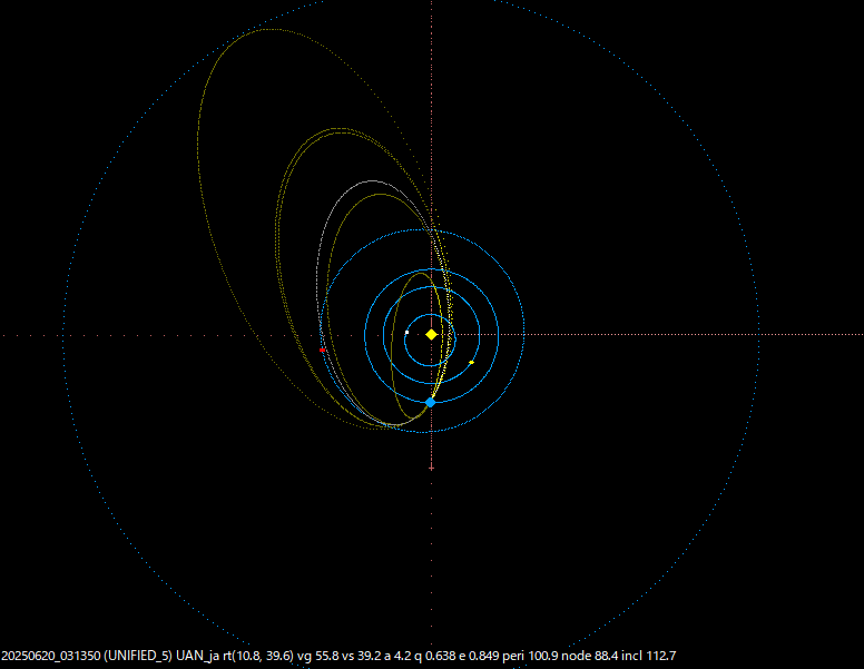 B20250620_031350OMAP.png