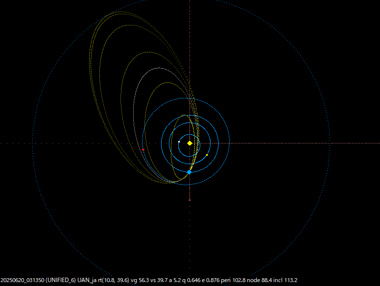 B20250620_031350OMAP.png