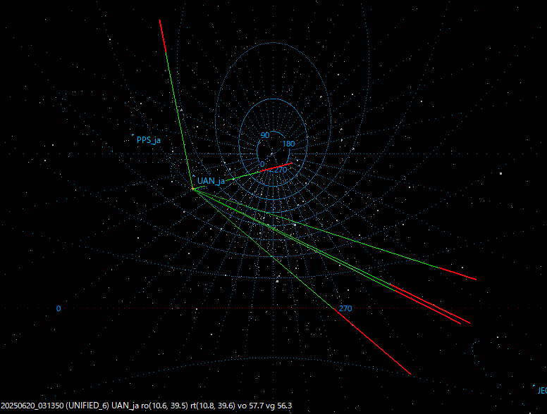 B20250620_031350TMAP.png