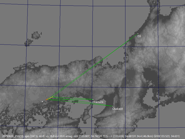 B20250620_210215GMAP.png