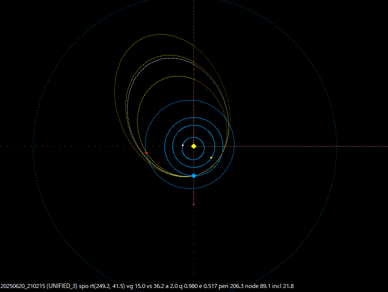 B20250620_210215OMAP.png
