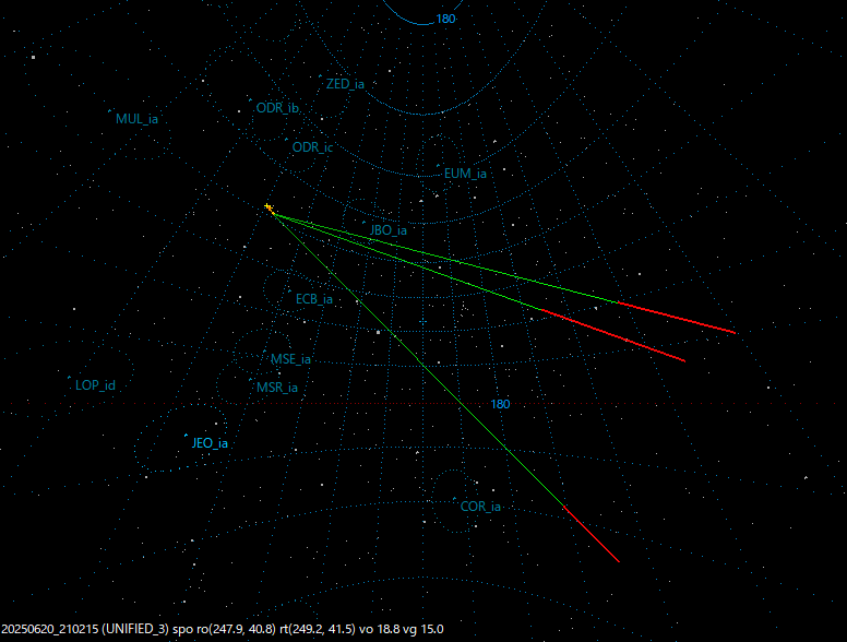 B20250620_210215TMAP.png