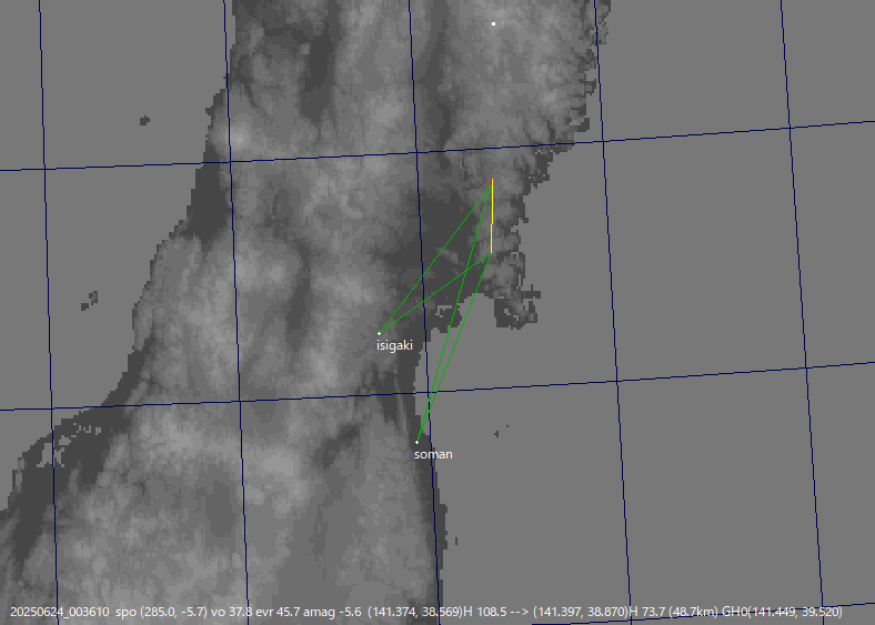 B20250624_003610GMAP.png