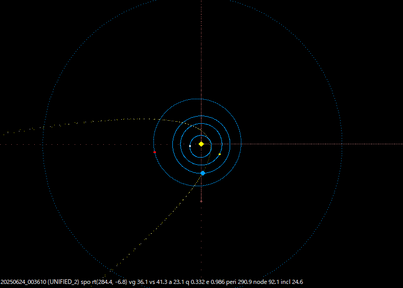 B20250624_003610OMAP.png
