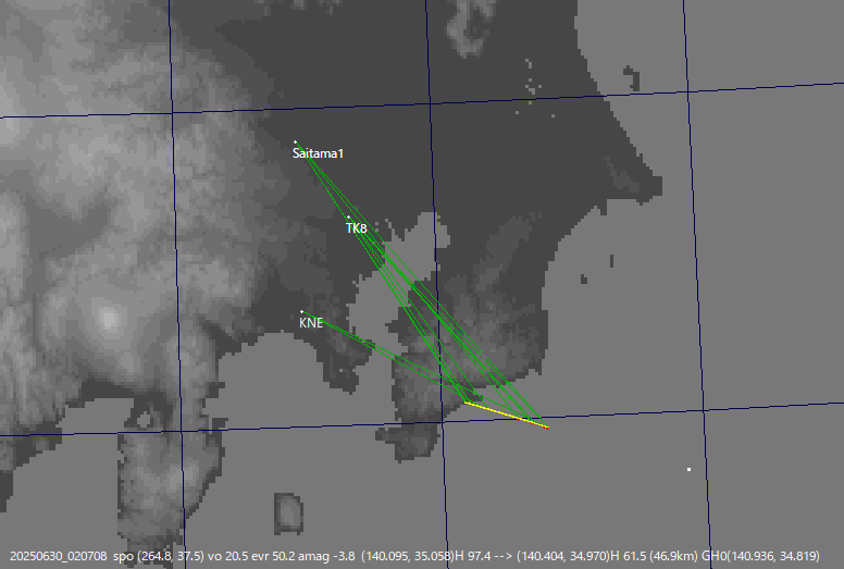 B20250630_020708GMAP.png