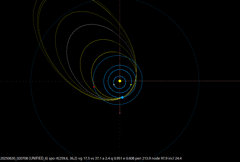 B20250630_020708OMAP.png