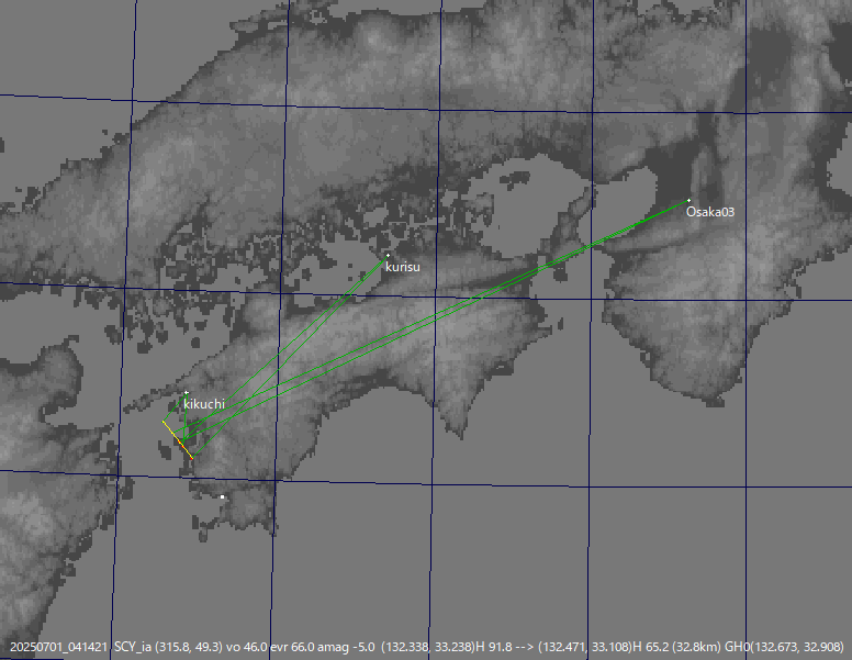 B20250701_041421GMAP3.png