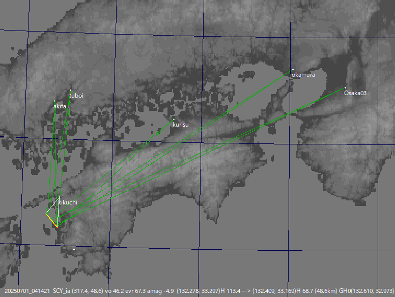B20250701_041421GMAP6all.png