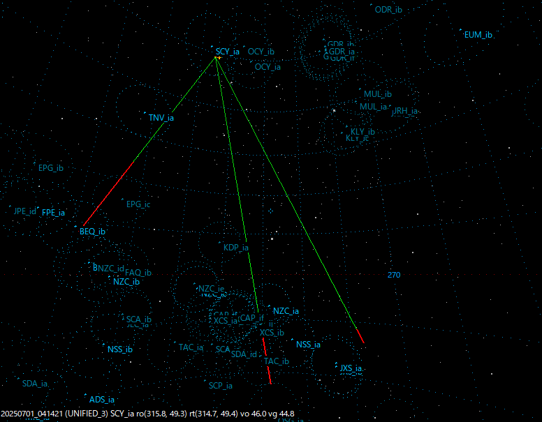B20250701_041421TMAP3.png