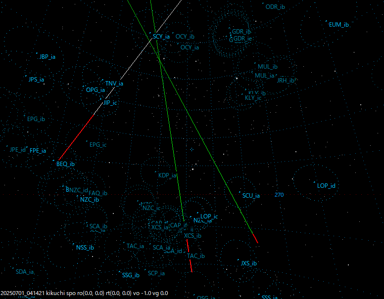 B20250701_041421TMAP3single.png