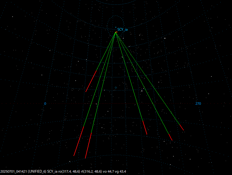 B20250701_041421TMAP6all.png