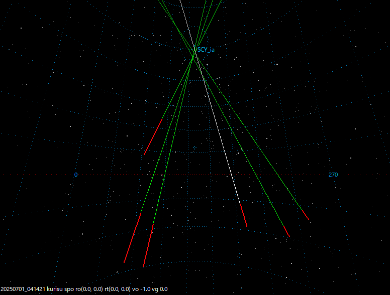 B20250701_041421TMAPsingle誤差.png