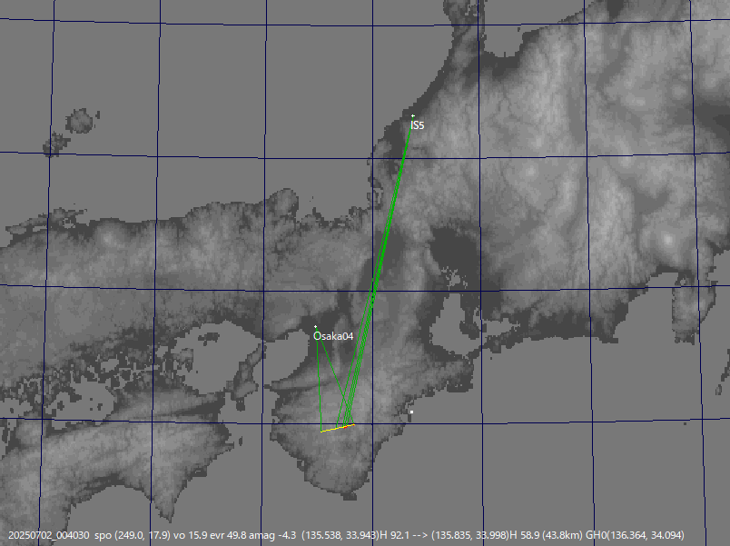 B20250702_004030GMAP.png