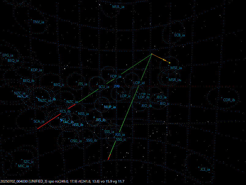 B20250702_004030TMAP.png