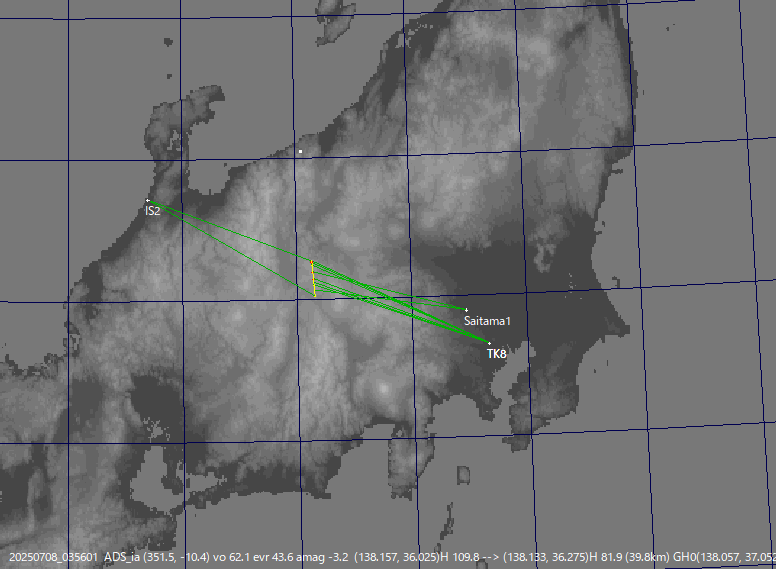 B20250708_035601GMAP.png