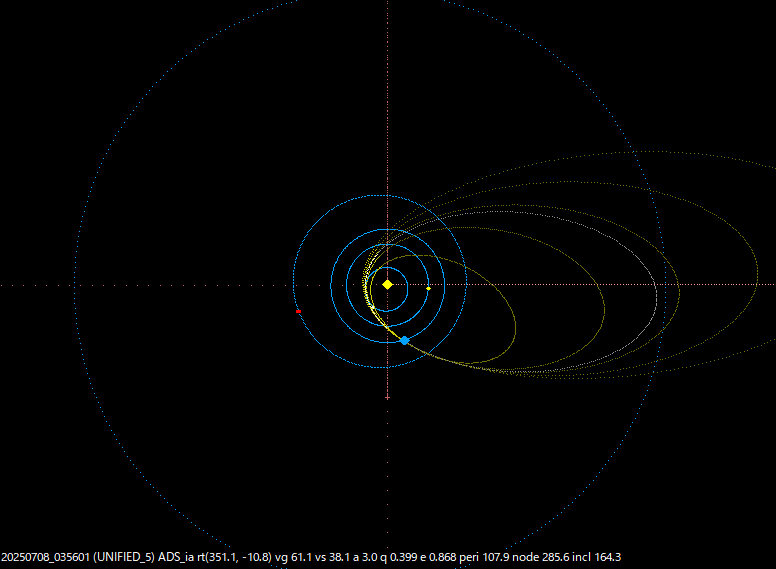 B20250708_035601OMAP.png