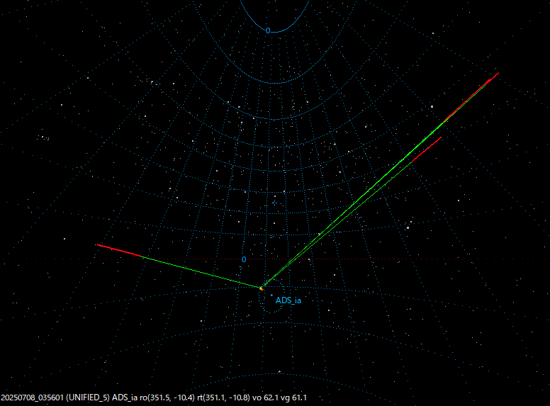 B20250708_035601TMAP.png