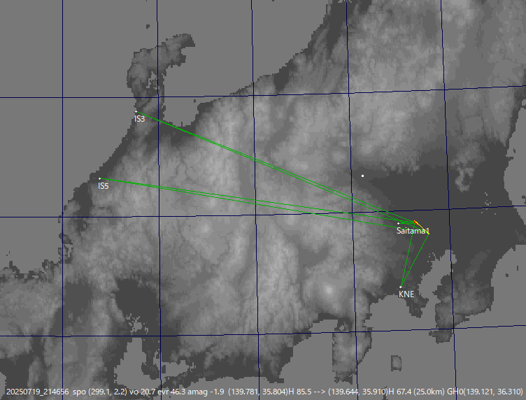 B20250719_214656GMAP.png
