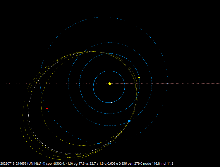 B20250719_214656OMAP.png