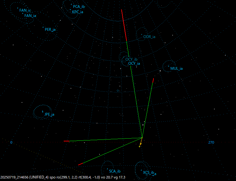 B20250719_214656TMAP.png