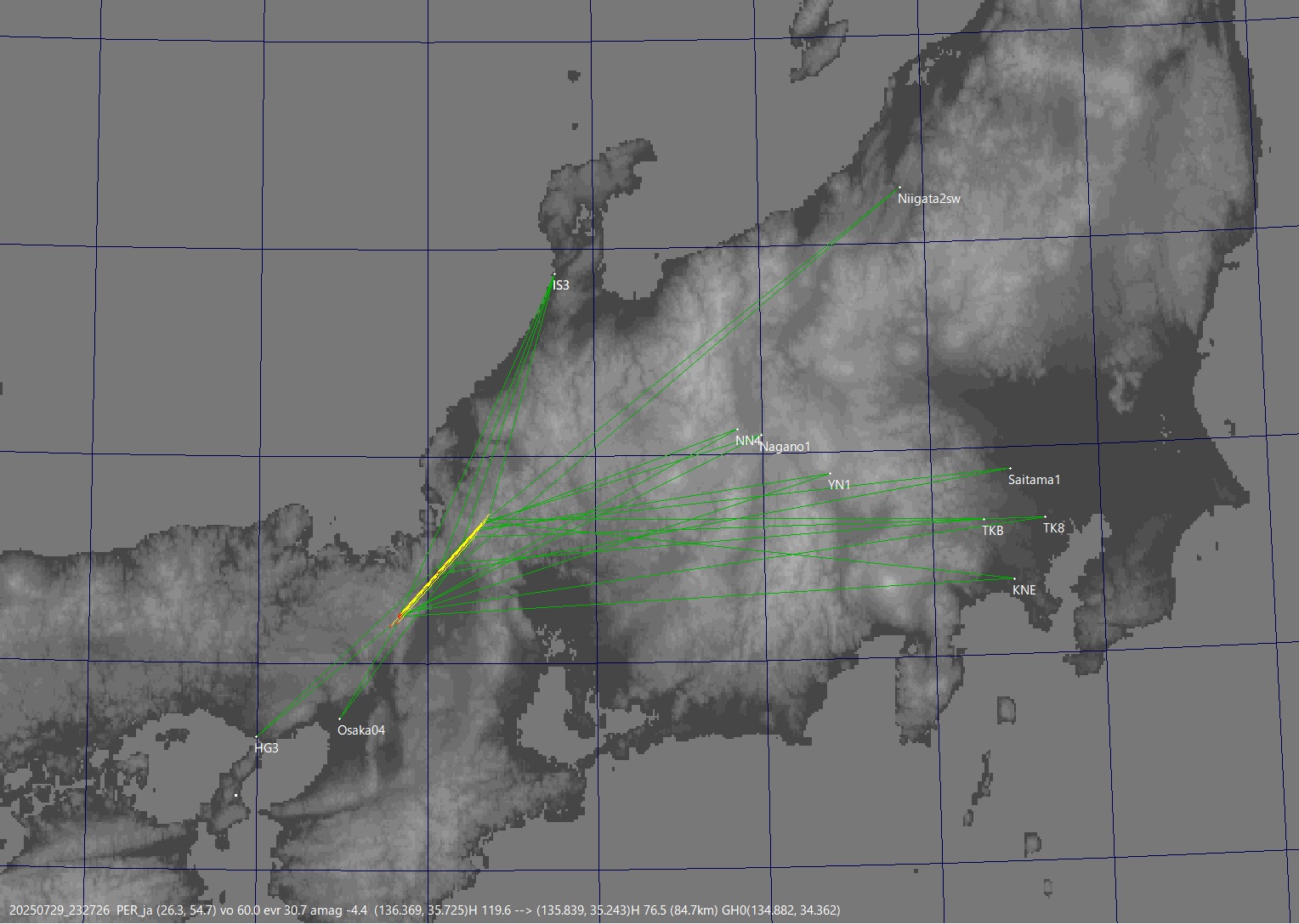 B20250729_232726GMAP.jpg
