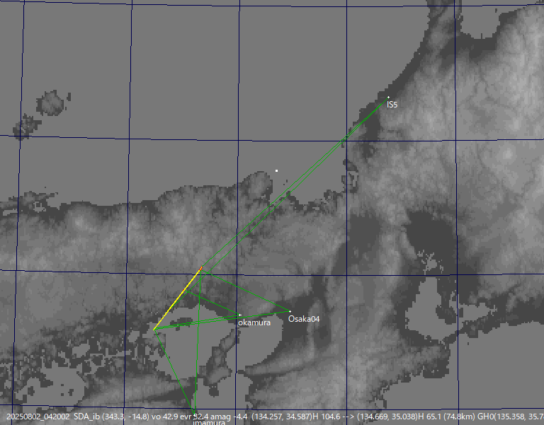B20250802_042002GMAP.png
