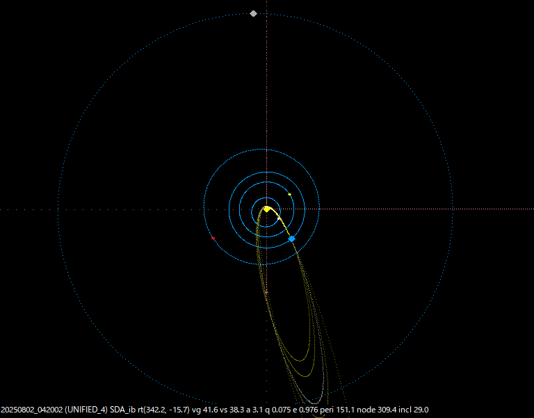 B20250802_042002OMAP.png