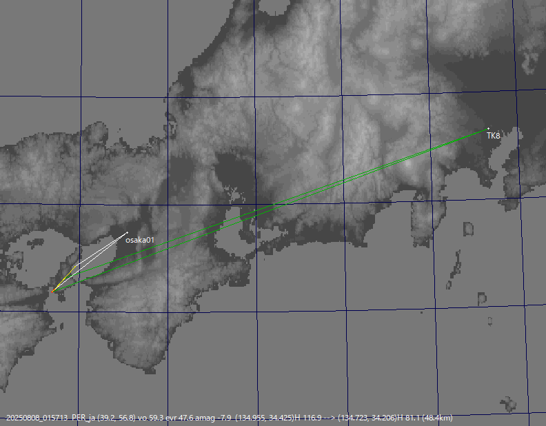 B20250808_015713GMAP.png