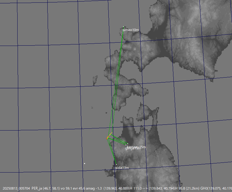 B20250813_005704GMAP_no15.png