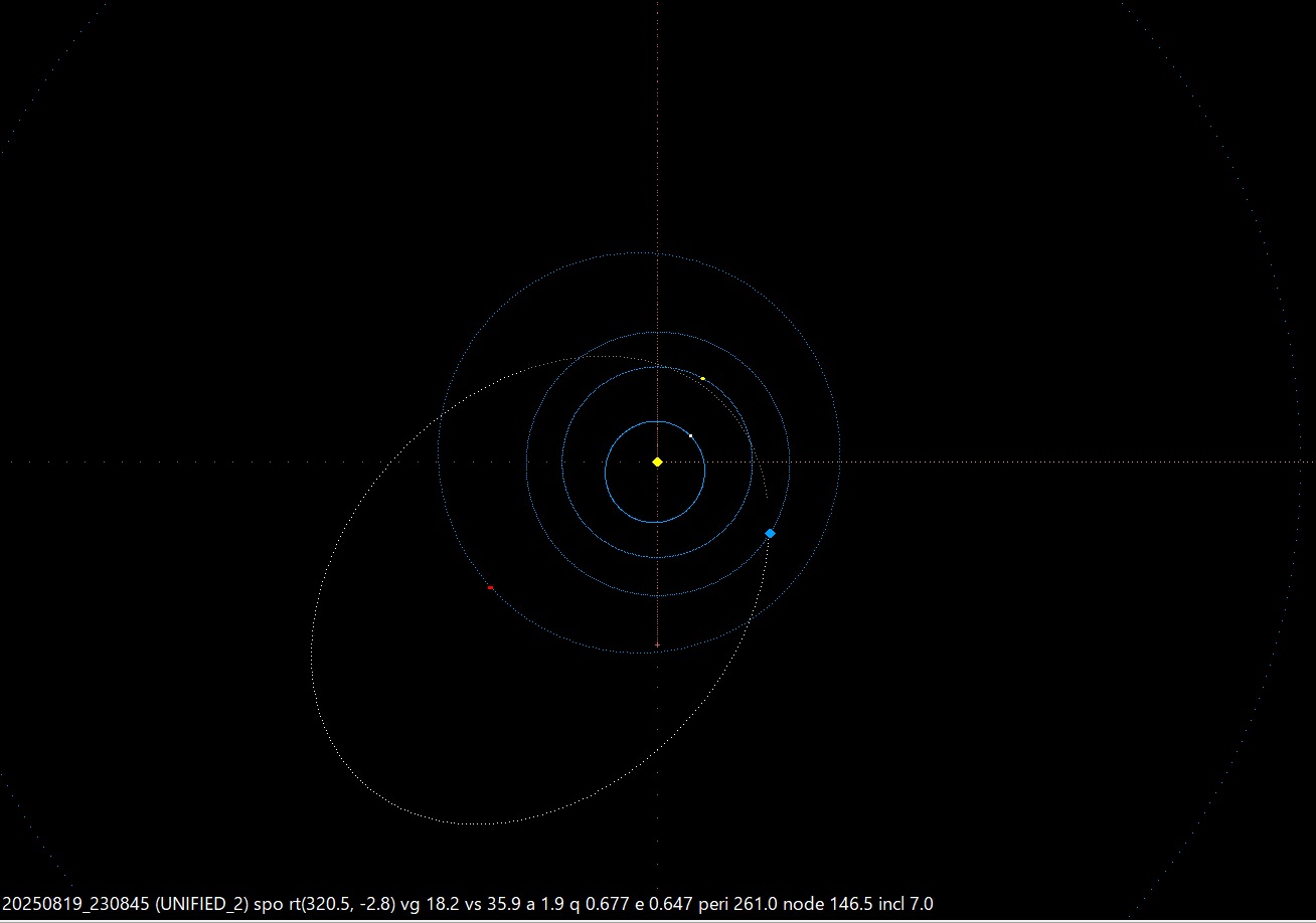 B20250819_230845OMAP.jpg