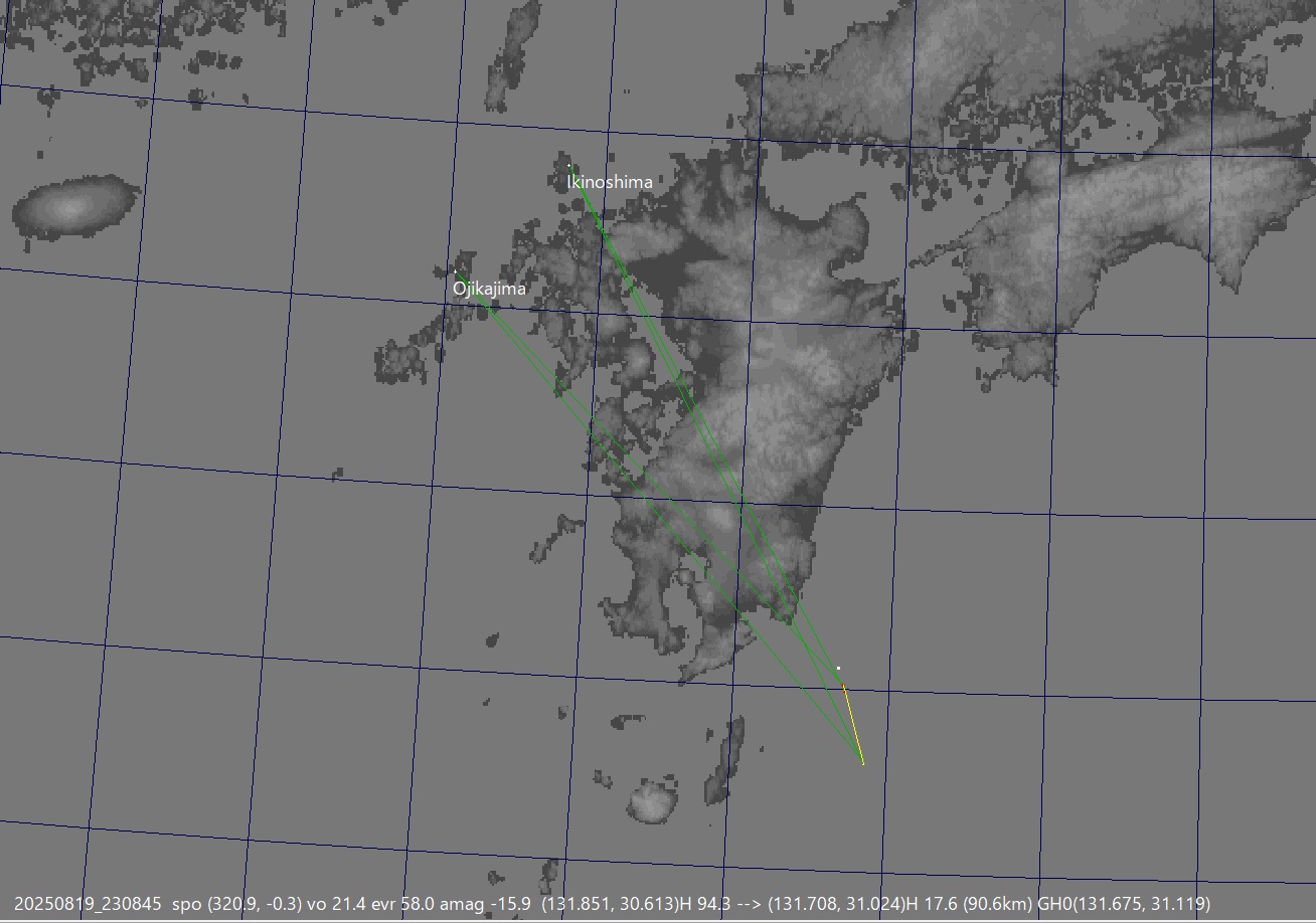 B20250819_GMAP.jpg
