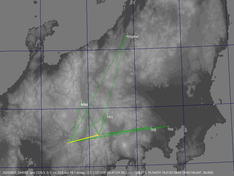 B20250820_034553GMAP.png
