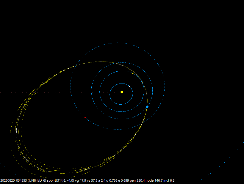 B20250820_034553OMAP.png
