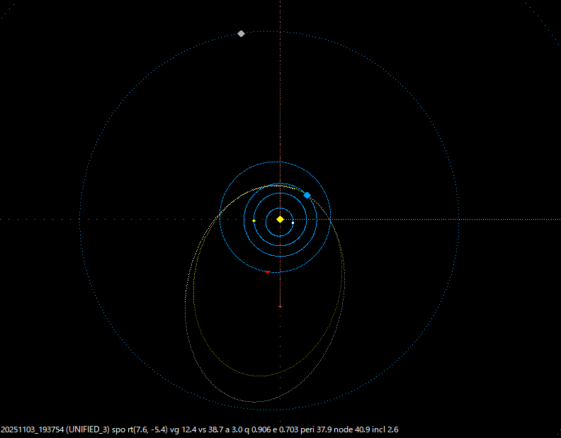 B20251103_193754OMAP.png
