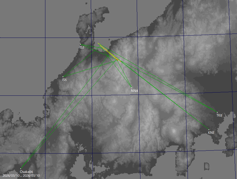 B20260310_GMAP.png