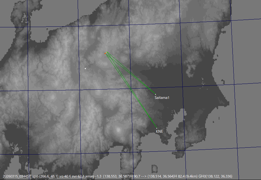 B20260315_034457GMAP.png