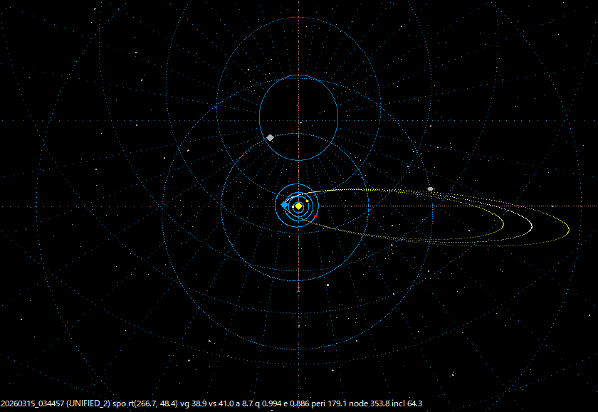 B20260315_034457OMAP.png