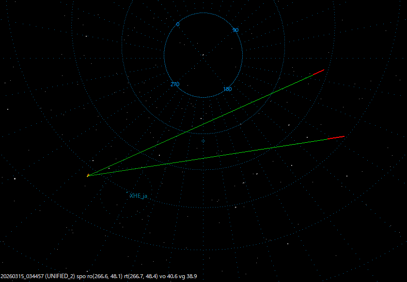 B20260315_034457TMAP.png
