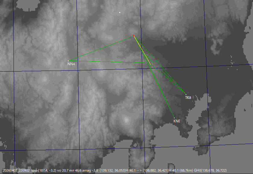 B20260403_220902GMAP.png