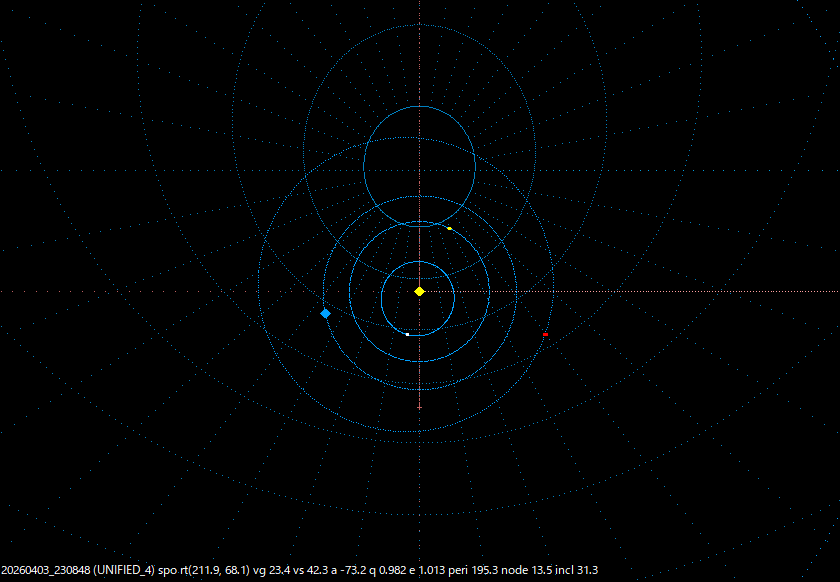B20260403_230848OMAP.png