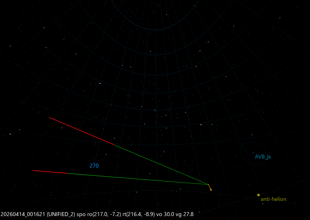 B20260414_001621TMAP.png