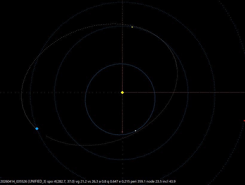 B20260414_035526OMAP.png