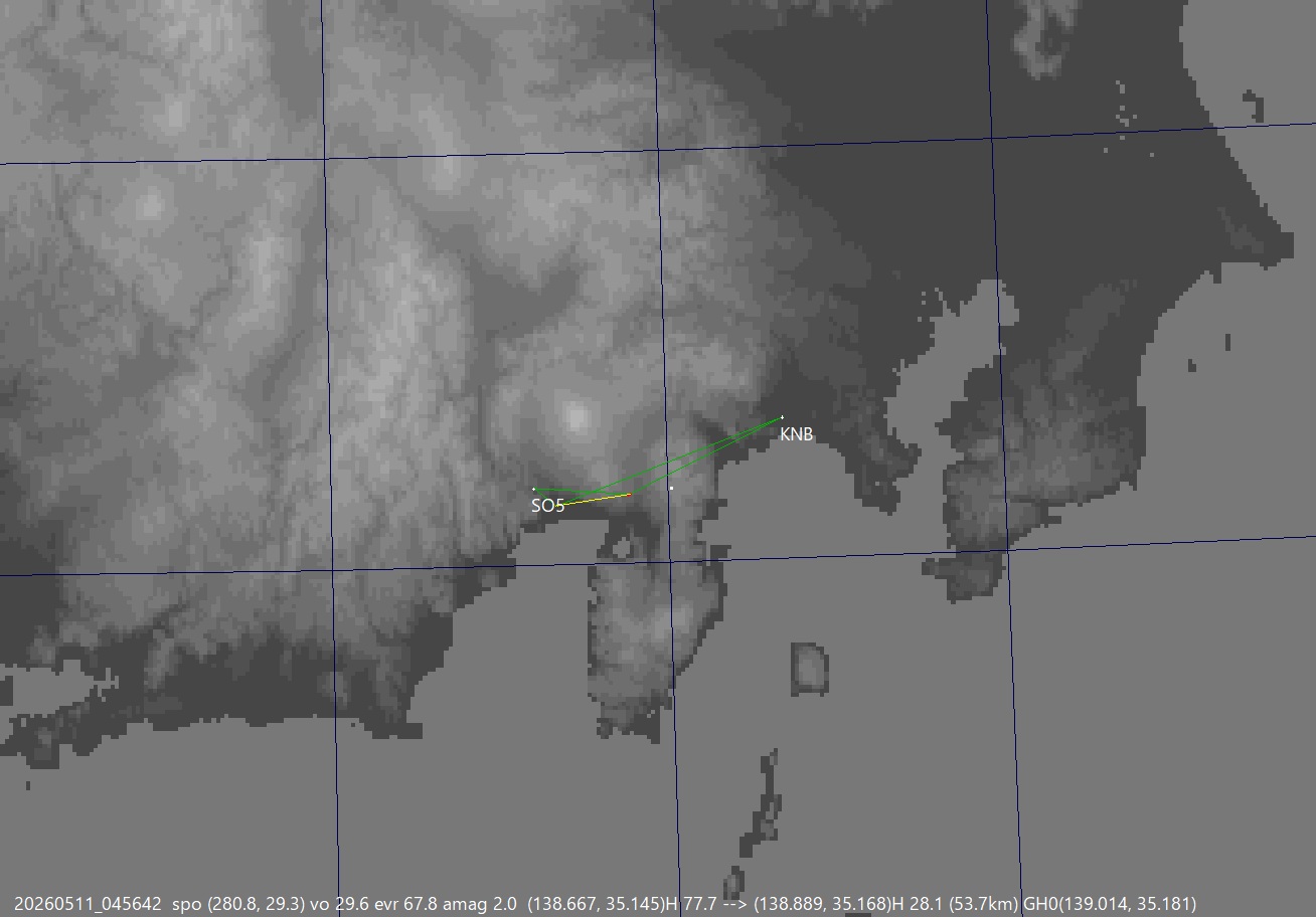 B20260511_045642GMAP.jpg