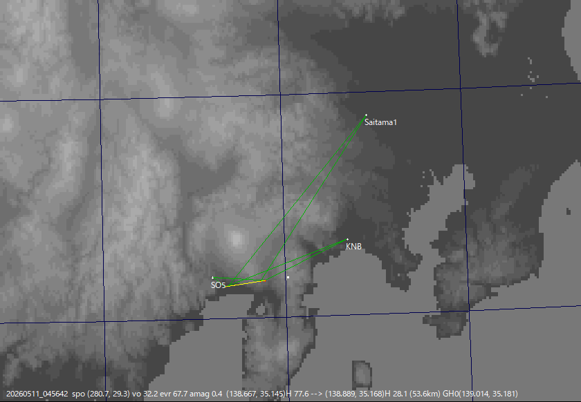 B20260511_045642GMAP.png
