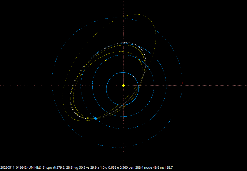 B20260511_045642OMAP.png
