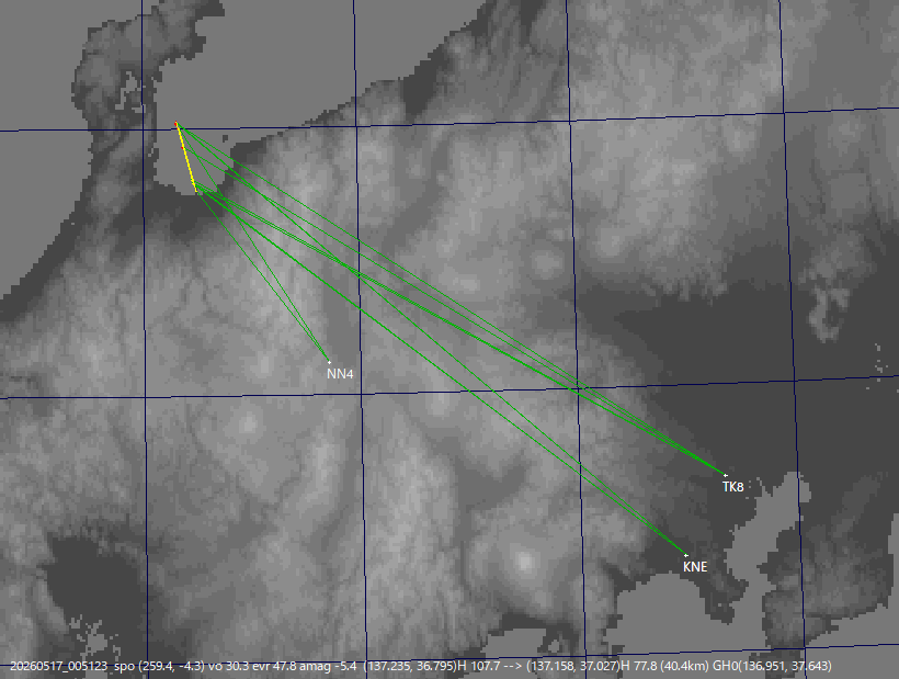B20260517_005123GMAP.png
