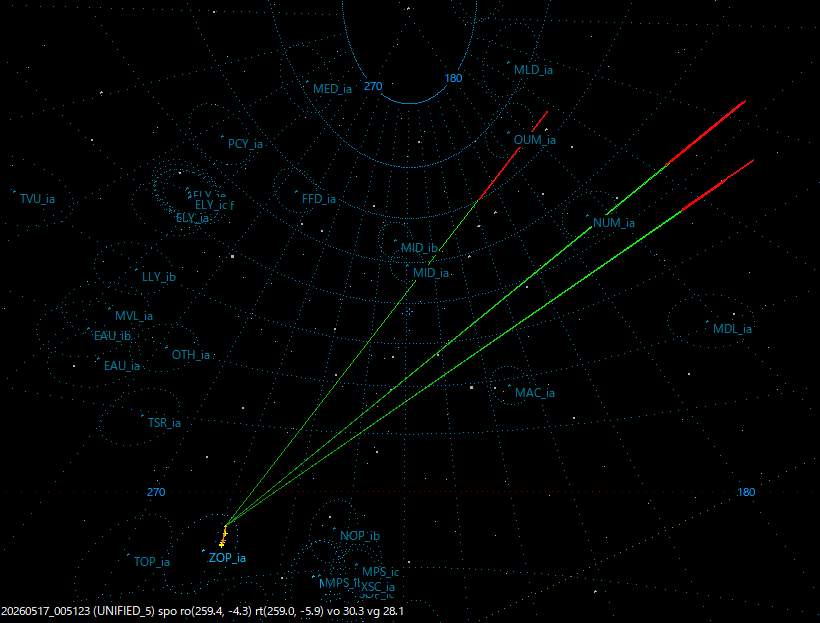 B20260517_005123TMAP.png