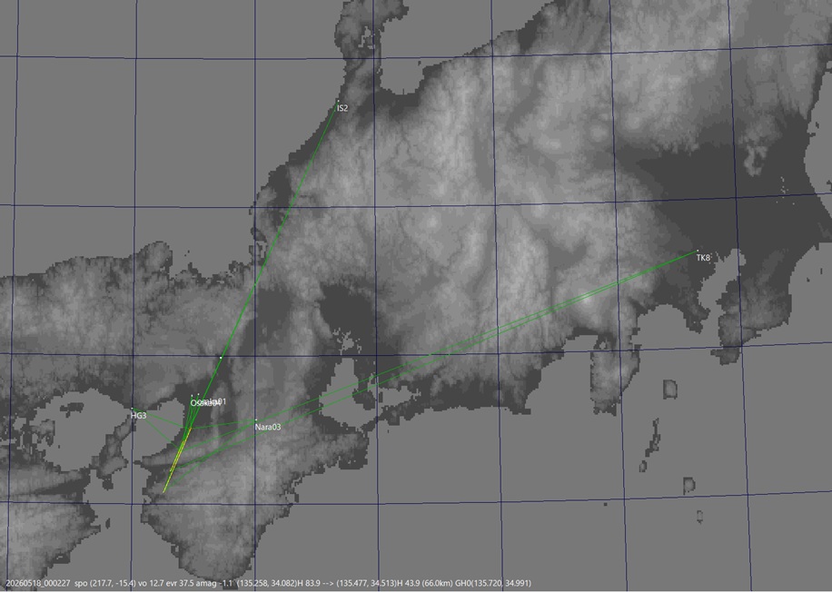 B20260518_000227GMAP.jpg